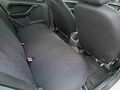 2006 FORD FOCUS 1.6 TDCI TREND 262.000 KM
