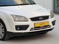 2006 FORD FOCUS 1.6 TDCI TREND 262.000 KM
