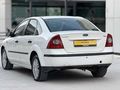 2006 FORD FOCUS 1.6 TDCI TREND 262.000 KM