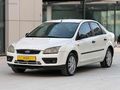 2006 FORD FOCUS 1.6 TDCI TREND 262.000 KM