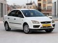 2006 FORD FOCUS 1.6 TDCI TREND 262.000 KM