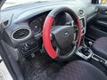 2006 FORD FOCUS 1.6 TDCI TREND 262.000 KM