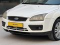 2006 FORD FOCUS 1.6 TDCI TREND 262.000 KM