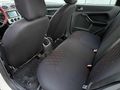 2006 FORD FOCUS 1.6 TDCI TREND 262.000 KM
