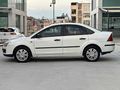 2006 FORD FOCUS 1.6 TDCI TREND 262.000 KM