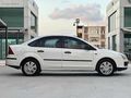 2006 FORD FOCUS 1.6 TDCI TREND 262.000 KM