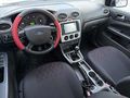 2006 FORD FOCUS 1.6 TDCI TREND 262.000 KM