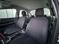 2006 FORD FOCUS 1.6 TDCI TREND 262.000 KM