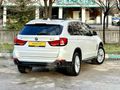 EKICILER'DEN GIRTLAK DOLU TEK ELDEN BMW X5