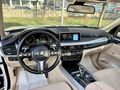EKICILER'DEN GIRTLAK DOLU TEK ELDEN BMW X5