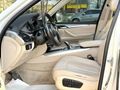 EKICILER'DEN GIRTLAK DOLU TEK ELDEN BMW X5