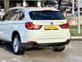 EKICILER'DEN GIRTLAK DOLU TEK ELDEN BMW X5
