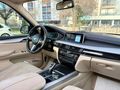 EKICILER'DEN GIRTLAK DOLU TEK ELDEN BMW X5
