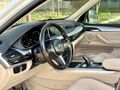EKICILER'DEN GIRTLAK DOLU TEK ELDEN BMW X5