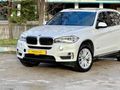 EKICILER'DEN GIRTLAK DOLU TEK ELDEN BMW X5