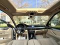 EKICILER'DEN GIRTLAK DOLU TEK ELDEN BMW X5