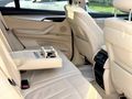 EKICILER'DEN GIRTLAK DOLU TEK ELDEN BMW X5