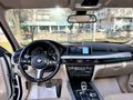 EKICILER'DEN GIRTLAK DOLU TEK ELDEN BMW X5
