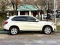 EKICILER'DEN GIRTLAK DOLU TEK ELDEN BMW X5