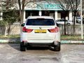 EKICILER'DEN GIRTLAK DOLU TEK ELDEN BMW X5