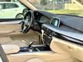 EKICILER'DEN GIRTLAK DOLU TEK ELDEN BMW X5