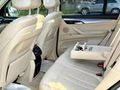 EKICILER'DEN GIRTLAK DOLU TEK ELDEN BMW X5