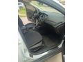 Sahibinden Ford Focus 1.6 TDCi Trend X 2017 Model