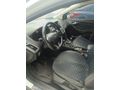 Sahibinden Ford Focus 1.6 TDCi Trend X 2017 Model