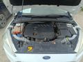 Sahibinden Ford Focus 1.6 TDCi Trend X 2017 Model