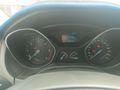 Sahibinden Ford Focus 1.6 TDCi Trend X 2017 Model