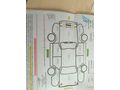 Sahibinden Ford Focus 1.6 TDCi Trend X 2017 Model