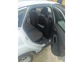 Sahibinden Ford Focus 1.6 TDCi Trend X 2017 Model