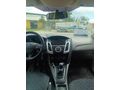 Sahibinden Ford Focus 1.6 TDCi Trend X 2017 Model