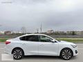 2023 FOCUS 1.5 EcoBlue TİTANİUM.JOİSTİK.HATASIZ.İLK EL..31 BİNDE