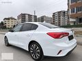 2023 FOCUS 1.5 EcoBlue TİTANİUM.JOİSTİK.HATASIZ.İLK EL..31 BİNDE