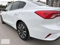 2023 FOCUS 1.5 EcoBlue TİTANİUM.JOİSTİK.HATASIZ.İLK EL..31 BİNDE