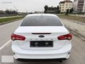 2023 FOCUS 1.5 EcoBlue TİTANİUM.JOİSTİK.HATASIZ.İLK EL..31 BİNDE