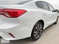 2023 FOCUS 1.5 EcoBlue TİTANİUM.JOİSTİK.HATASIZ.İLK EL..31 BİNDE