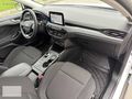 2023 FOCUS 1.5 EcoBlue TİTANİUM.JOİSTİK.HATASIZ.İLK EL..31 BİNDE