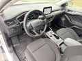 2023 FOCUS 1.5 EcoBlue TİTANİUM.JOİSTİK.HATASIZ.İLK EL..31 BİNDE
