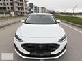 2023 FOCUS 1.5 EcoBlue TİTANİUM.JOİSTİK.HATASIZ.İLK EL..31 BİNDE