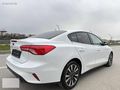2023 FOCUS 1.5 EcoBlue TİTANİUM.JOİSTİK.HATASIZ.İLK EL..31 BİNDE
