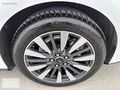 2023 FOCUS 1.5 EcoBlue TİTANİUM.JOİSTİK.HATASIZ.İLK EL..31 BİNDE