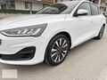 2023 FOCUS 1.5 EcoBlue TİTANİUM.JOİSTİK.HATASIZ.İLK EL..31 BİNDE