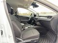 2023 FOCUS 1.5 EcoBlue TİTANİUM.JOİSTİK.HATASIZ.İLK EL..31 BİNDE