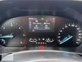 2023 FOCUS 1.5 EcoBlue TİTANİUM.JOİSTİK.HATASIZ.İLK EL..31 BİNDE