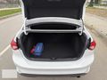 2023 FOCUS 1.5 EcoBlue TİTANİUM.JOİSTİK.HATASIZ.İLK EL..31 BİNDE