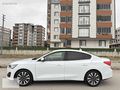 2023 FOCUS 1.5 EcoBlue TİTANİUM.JOİSTİK.HATASIZ.İLK EL..31 BİNDE