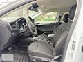 2023 FOCUS 1.5 EcoBlue TİTANİUM.JOİSTİK.HATASIZ.İLK EL..31 BİNDE