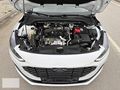 2023 FOCUS 1.5 EcoBlue TİTANİUM.JOİSTİK.HATASIZ.İLK EL..31 BİNDE